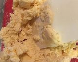 ざくふわめろん作り方4写真