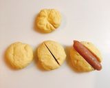 お弁当にポン♡プチオムビッツ♡作り方7写真
