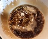 レバー嫌いでも食べられる☆レバーの生姜煮作り方3写真
