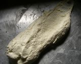 手ごねでふわふわ☆基本のパン作り方5写真