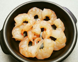 エビのマヨネーズ焼き作り方1写真
