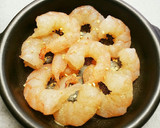 エビのマヨネーズ焼き作り方2写真
