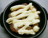 エビのマヨネーズ焼き作り方3写真