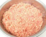 たらこバターで大量冷凍ストック☆作り方6写真