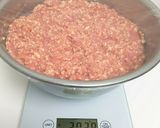 たらこバターで大量冷凍ストック☆作り方7写真
