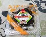 簡単！美味！昆布ハムチーズマヨトースト作り方1写真