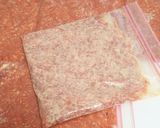 たらこバターで大量冷凍ストック☆作り方8写真