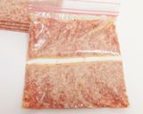 たらこバターで大量冷凍ストック☆作り方10写真