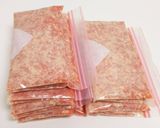 たらこバターで大量冷凍ストック☆作り方11写真