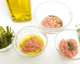 たらこバターで大量冷凍ストック☆作り方12写真