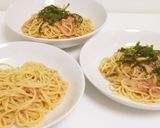 たらこバターで大量冷凍ストック☆作り方13写真