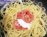 たらこバターで大量冷凍ストック☆作り方14写真