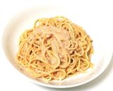 たらこバターで大量冷凍ストック☆作り方15写真