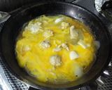 プロの賄い親子丼作り方5写真