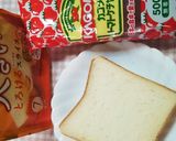 ここまでずぼらな①チーズトースト♡作り方1写真