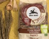 食物繊維たっぷり！全粒粉アラビアータ作り方1写真