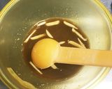 マクロビ☆もやし炒め☆スーパーデトックス作り方1写真