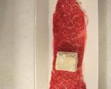 巻き巻き!豆腐の牛肉巻き作り方4写真