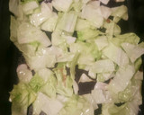 中華風 玉子焼き作り方2写真