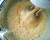 マーブルバナナパウンドケーキ作り方5写真