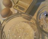 グルテンフリー☆米粉のお好み焼き作り方4写真