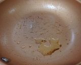 柔らかい唐揚げ作り方5写真