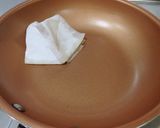 柔らかい唐揚げ作り方6写真