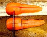 カレーの美味しい作り方作り方3写真