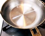 カレーの美味しい作り方作り方5写真
