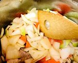 カレーの美味しい作り方作り方7写真