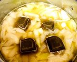 カレーの美味しい作り方作り方10写真