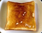 よろ昆布♪おせちパン作り方2写真