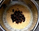 よろ昆布♪おせちパン作り方4写真