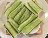 よろ昆布♪おせちパン作り方6写真