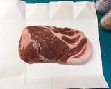 絶品 やみつき簡単チャーシュー ！！作り方1写真