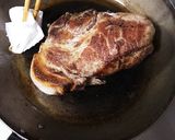 絶品 やみつき簡単チャーシュー ！！作り方3写真