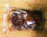 絶品 やみつき簡単チャーシュー ！！作り方6写真