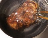 絶品 やみつき簡単チャーシュー ！！作り方7写真