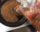 絶品 やみつき簡単チャーシュー ！！作り方9写真