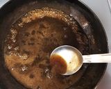 絶品 やみつき簡単チャーシュー ！！作り方12写真