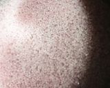 手作り桜餅作り方4写真