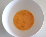 キャベツ大量消費！簡単ふわふわ焼き作り方2写真