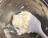 アソートプチタルト作り方18写真