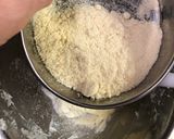アソートプチタルト作り方19写真