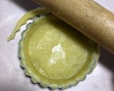 アソートプチタルト作り方23写真