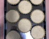 アソートプチタルト作り方25写真