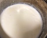 アソートプチタルト作り方31写真