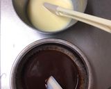 アソートプチタルト作り方32写真