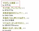 マヨポン☆納豆作り方4写真