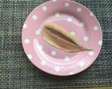 子供絶賛！鯵のチーチク巻きフライ作り方3写真